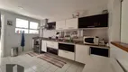 Foto 38 de Casa com 4 Quartos à venda, 226m² em Recreio Dos Bandeirantes, Rio de Janeiro