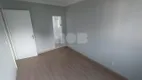 Foto 13 de Apartamento com 2 Quartos à venda, 57m² em Jardim Bom Sucesso, Campinas