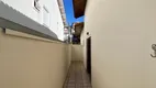 Foto 20 de Casa com 3 Quartos à venda, 289m² em Vila Campesina, Osasco