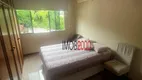 Foto 14 de Apartamento com 2 Quartos à venda, 76m² em Fonseca, Niterói