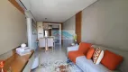 Foto 3 de Apartamento com 2 Quartos à venda, 70m² em Vila Santana, Sorocaba