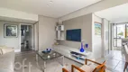 Foto 5 de Apartamento com 2 Quartos à venda, 101m² em Petrópolis, Porto Alegre