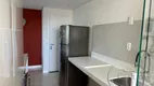 Foto 23 de Apartamento com 3 Quartos à venda, 70m² em Tatuapé, São Paulo