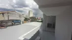 Foto 23 de Sobrado com 3 Quartos à venda, 250m² em Ipiranga, São Paulo