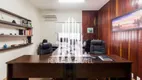 Foto 8 de Casa com 4 Quartos à venda, 230m² em Vila Mariana, São Paulo