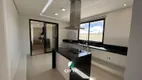 Foto 13 de Casa de Condomínio com 4 Quartos à venda, 410m² em Residencial Jatibela, Campinas