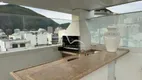 Foto 7 de Apartamento com 5 Quartos à venda, 386m² em Ipanema, Rio de Janeiro