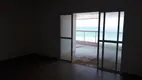 Foto 12 de Apartamento com 3 Quartos à venda, 206m² em Vila Caicara, Praia Grande