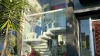 Foto 3 de Casa de Condomínio com 3 Quartos à venda, 257m² em Suru, Santana de Parnaíba