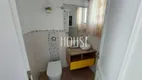 Foto 26 de Casa de Condomínio com 3 Quartos para venda ou aluguel, 300m² em Boa Vista, Sorocaba