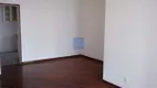 Foto 21 de Apartamento com 3 Quartos à venda, 110m² em Chácara Klabin, São Paulo