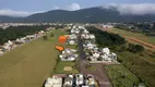 Foto 10 de Casa com 4 Quartos à venda, 297m² em São João do Rio Vermelho, Florianópolis