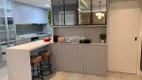 Foto 18 de Apartamento com 3 Quartos à venda, 120m² em Itacorubi, Florianópolis