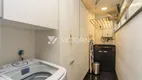 Foto 18 de Apartamento com 1 Quarto à venda, 89m² em Jardim Paulista, São Paulo