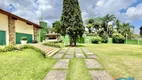 Foto 57 de Casa de Condomínio com 4 Quartos à venda, 287m² em Granja Santa Maria, Carapicuíba