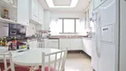 Foto 16 de Apartamento com 4 Quartos para alugar, 500m² em Higienópolis, São Paulo