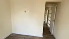 Foto 22 de Apartamento com 3 Quartos à venda, 77m² em Alto da Mooca, São Paulo