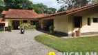 Foto 3 de Casa com 4 Quartos à venda, 4300m² em Condomínio Iolanda, Taboão da Serra