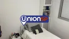 Foto 7 de Apartamento com 2 Quartos à venda, 48m² em Barra Funda, São Paulo