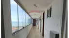 Foto 19 de Flat com 1 Quarto à venda, 60m² em Ponta Negra, Natal