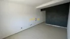 Foto 3 de Casa com 2 Quartos à venda, 90m² em Parque Residencial Marengo, Itaquaquecetuba