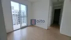 Foto 3 de Apartamento com 2 Quartos à venda, 50m² em Água Branca, São Paulo