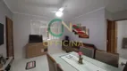 Foto 2 de Apartamento com 2 Quartos à venda, 71m² em Pompeia, Santos