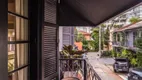 Foto 11 de Casa com 3 Quartos à venda, 133m² em Itaim Bibi, São Paulo