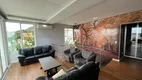 Foto 12 de Casa com 3 Quartos à venda, 401m² em Ingleses do Rio Vermelho, Florianópolis