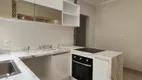 Foto 25 de Casa com 2 Quartos à venda, 114m² em Aparecidinha, Sorocaba