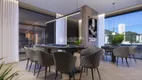 Foto 45 de Apartamento com 3 Quartos à venda, 142m² em Centro, Itajaí