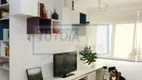 Foto 2 de Apartamento com 2 Quartos à venda, 70m² em Jabaquara, São Paulo