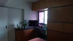 Foto 36 de Apartamento com 3 Quartos à venda, 120m² em Boa Viagem, Recife