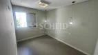 Foto 23 de Apartamento com 3 Quartos à venda, 80m² em Jardim Marajoara, São Paulo