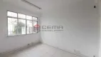 Foto 17 de Prédio Comercial para alugar, 500m² em Botafogo, Rio de Janeiro