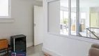Foto 24 de Cobertura com 4 Quartos para alugar, 244m² em Pinheiros, São Paulo
