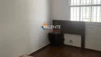 Foto 10 de Apartamento com 2 Quartos à venda, 80m² em Centro, São Vicente