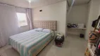 Foto 9 de Apartamento com 3 Quartos à venda, 90m² em Negrão de Lima, Goiânia
