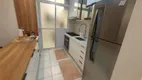 Foto 30 de Apartamento com 2 Quartos para alugar, 70m² em Jaguaré, São Paulo