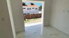 Foto 7 de Apartamento com 3 Quartos à venda, 75m² em Pau Amarelo, Paulista