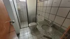 Foto 14 de Apartamento com 2 Quartos à venda, 78m² em Saraiva, Uberlândia