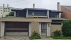 Foto 2 de Casa com 4 Quartos à venda, 420m² em Seminário, Curitiba