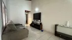 Foto 8 de Casa com 2 Quartos à venda, 170m² em Residencial das Ilhas, Bragança Paulista