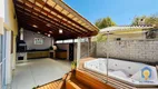 Foto 9 de Casa de Condomínio com 3 Quartos para venda ou aluguel, 180m² em Jardim Passárgada, Cotia