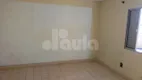 Foto 3 de Casa com 3 Quartos à venda, 282m² em Parque Novo Oratorio, Santo André