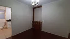 Foto 4 de Apartamento com 3 Quartos à venda, 92m² em Centro, Piracicaba