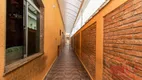 Foto 52 de Sobrado com 3 Quartos à venda, 400m² em Vila Zelina, São Paulo