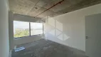 Foto 12 de Sala Comercial para alugar, 29m² em Praia de Belas, Porto Alegre