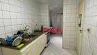 Foto 6 de Apartamento com 3 Quartos à venda, 49m² em Jardim Ana Maria, Sorocaba