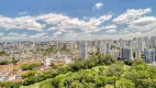 Foto 65 de Cobertura com 4 Quartos à venda, 800m² em Jardim Marajoara, São Paulo